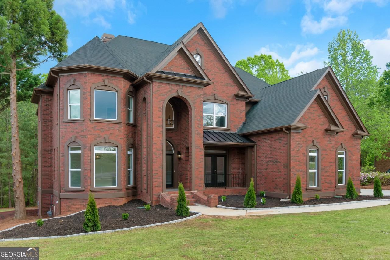 6048 Golf View Xing - Photo 2 of 32