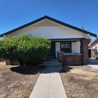 featured image of 2416 Chester Ln
