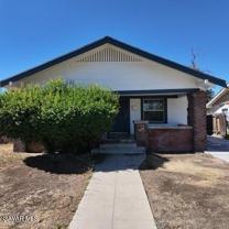 2416 Chester Ln - Photo 1 of 1