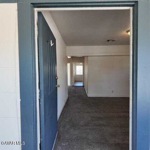 2416 Chester Ln - Photo 6 of 16