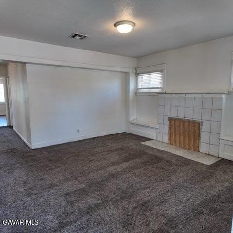 2416 Chester Ln - Photo 7 of 16