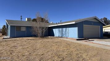 featured image of 219 N Norma St