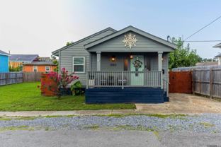 2553 N Rocheblave St - Photo 1 of 1