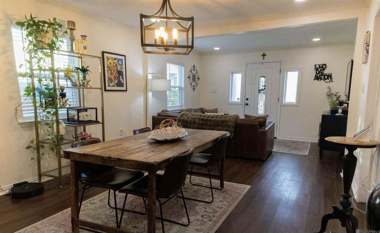 2553 N Rocheblave St - Photo 5 of 11