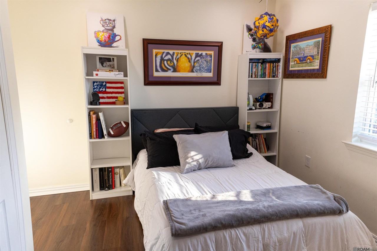 2553 N Rocheblave St - Photo 7 of 11