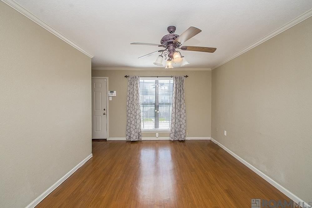 10280 W Winston Ave #10 - Photo 3 of 9