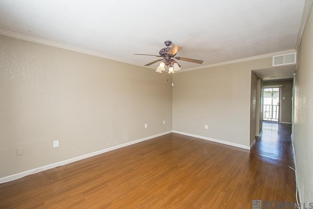 10280 W Winston Ave #10 - Photo 5 of 9
