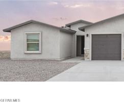 featured image of 11477 Van Knuys Drive #A