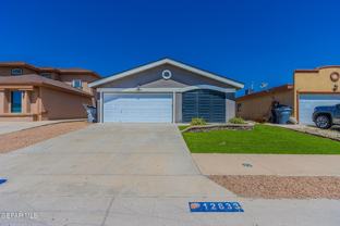 12833 Tierra Pueblo - Photo 1 of 1