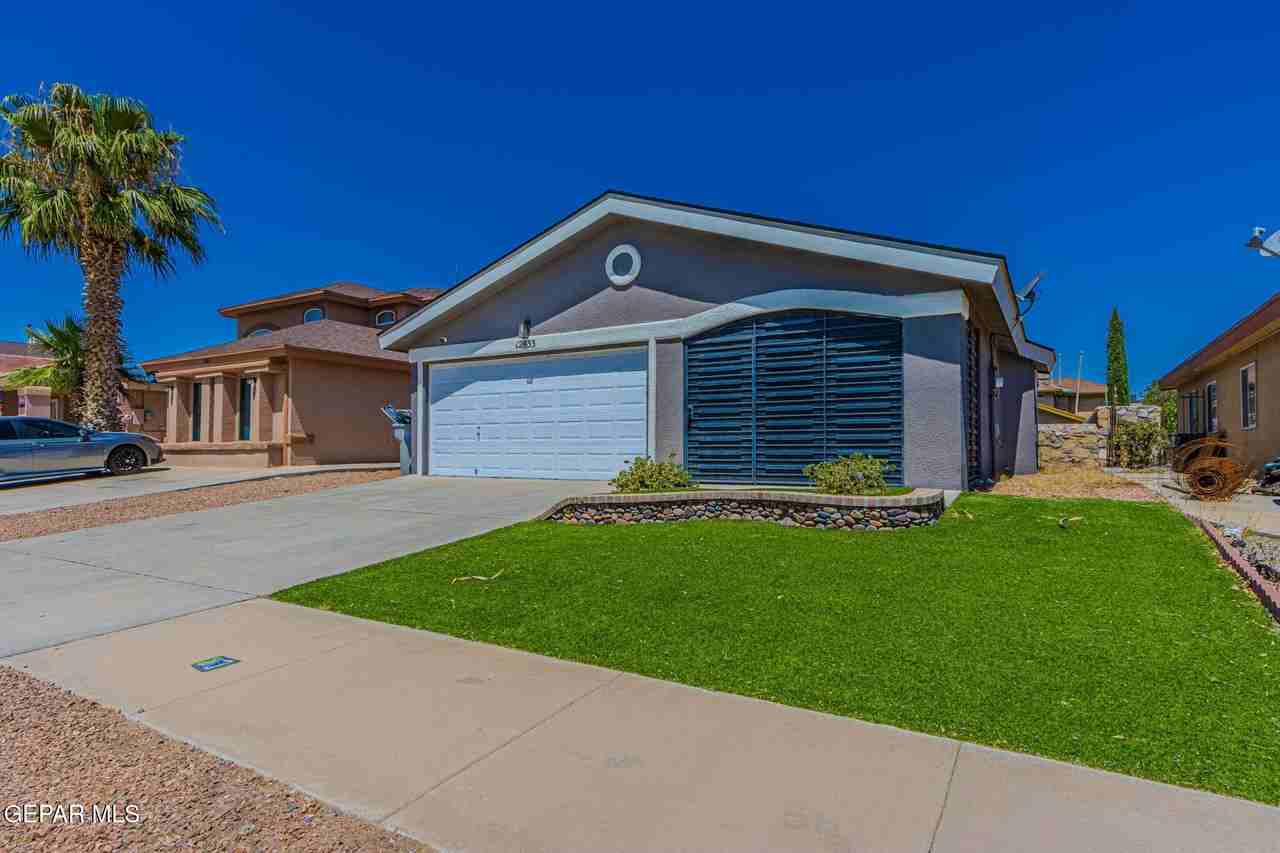 12833 Tierra Pueblo - Photo 3 of 23