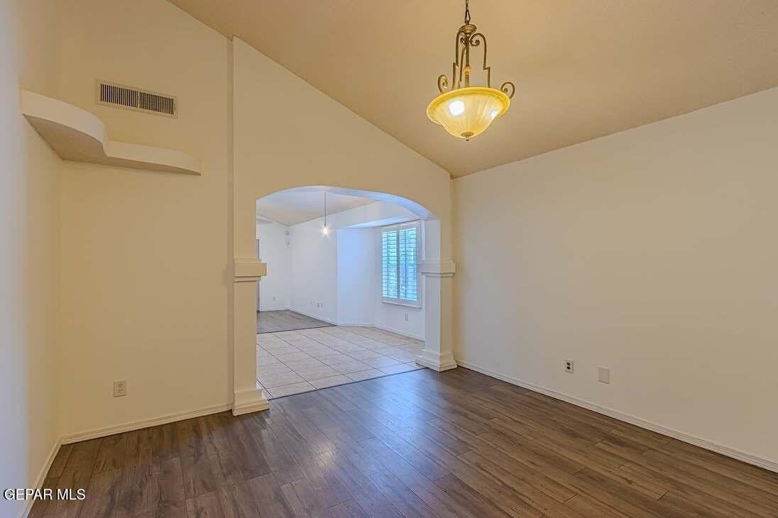 12833 Tierra Pueblo - Photo 5 of 23