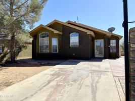 featured image of 11992 Dragon Crest Dr