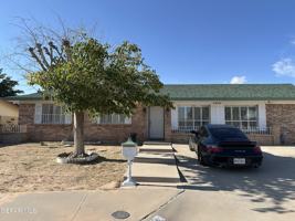featured image of 3518 Breckenridge Dr