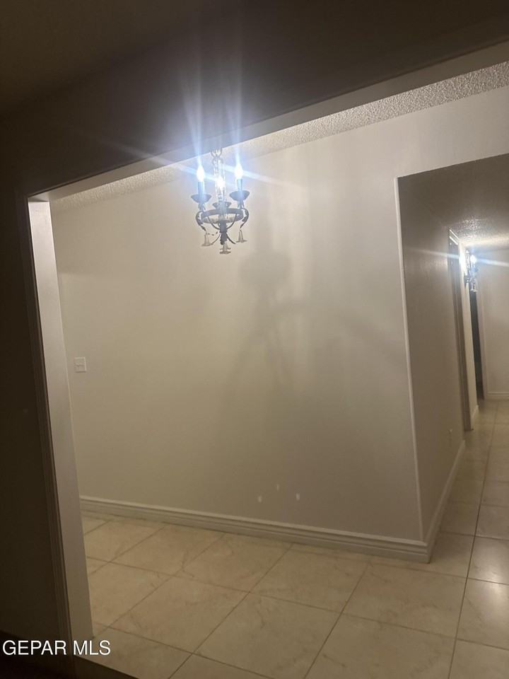 3518 Breckenridge Dr - Photo 6 of 15