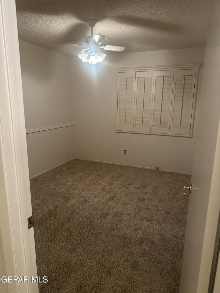 3518 Breckenridge Dr - Photo 7 of 15
