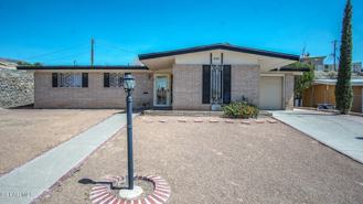 244 Mardi Gras Dr - Photo 1 of 1