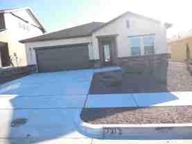 7312 Glacier Dr - Photo 1 of 1