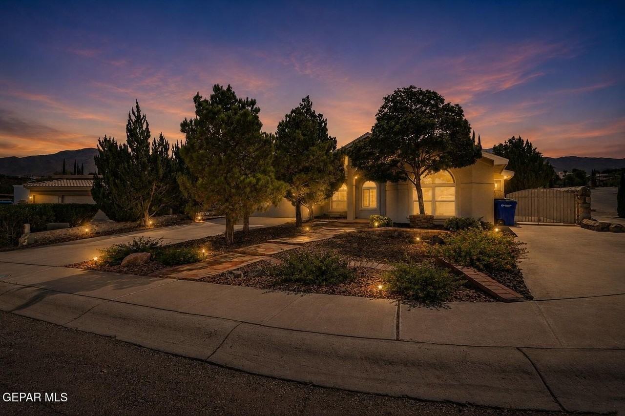 6141 Loma De Cristo Dr - Photo 4 of 42