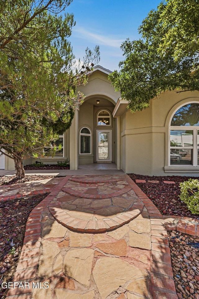 6141 Loma De Cristo Dr - Photo 5 of 42