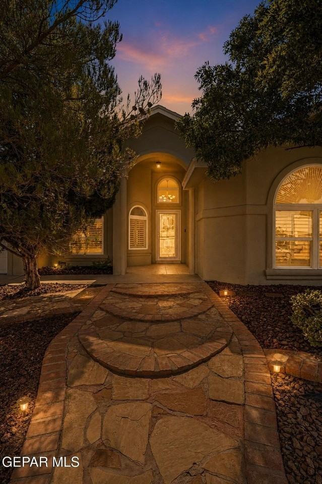 6141 Loma De Cristo Dr - Photo 6 of 42
