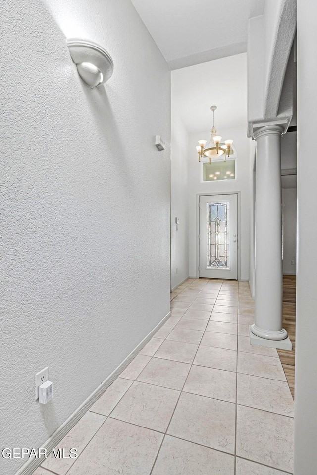 6141 Loma De Cristo Dr - Photo 7 of 42