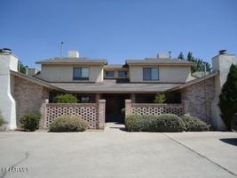 featured image of 7045 Orizaba Ave #A