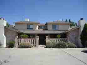 7045 Orizaba Ave #A - Photo 1 of 1