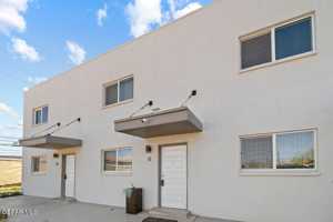 featured image of 7441 Alameda Ave #11