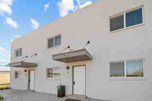 7441 Alameda Ave #11 - Photo 1 of 1