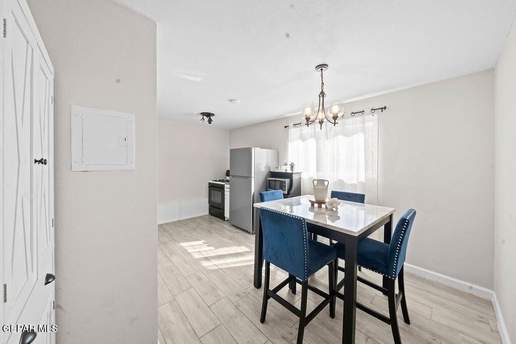 7441 Alameda Ave #11 - Photo 7 of 15