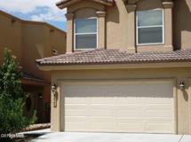 545 Green Village Ct #B - Photo 1 of 1