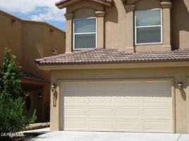 featured image of 545 Green Village Ct #B