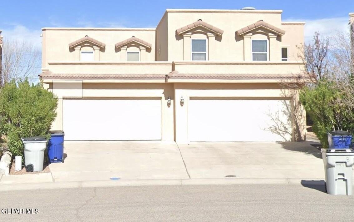 545 Green Village Ct #B - Photo 5 of 12