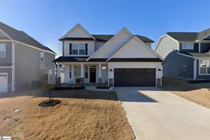 featured image of 6028 Peregrine Ln