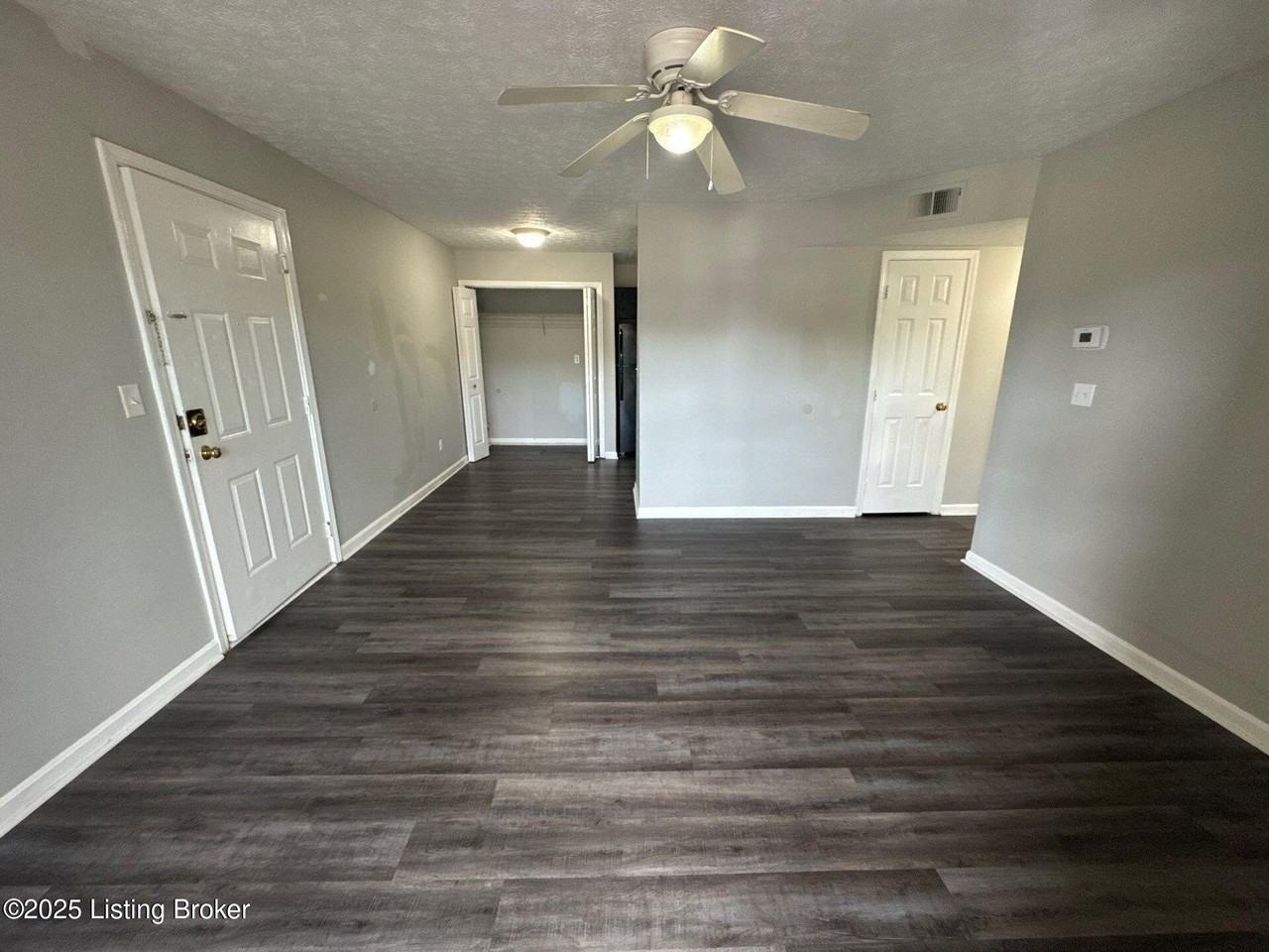 4103 Blue Lick Ct #6 - Photo 3 of 14