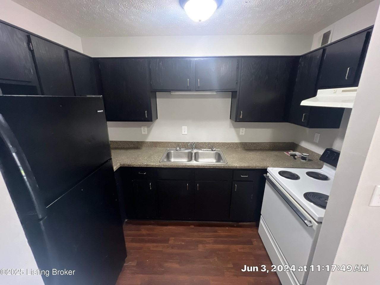4103 Blue Lick Ct #6 - Photo 4 of 14