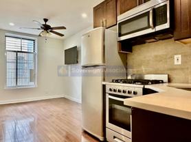 386 Manhattan Ave - Photo 1 of 1
