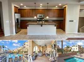 featured image of 678 Kellogg St #678