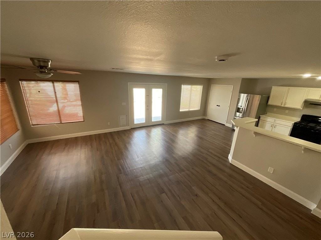 8720 Majestic Pine Ave - Photo 5 of 16