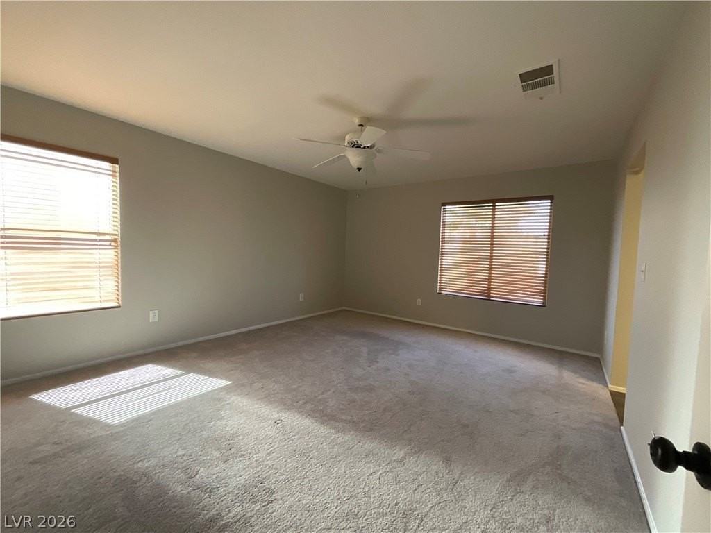8720 Majestic Pine Ave - Photo 7 of 16