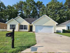 381 Rosemount Drive - Photo 1 of 1