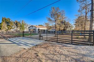 featured image of 5353 Dorrell Ln
