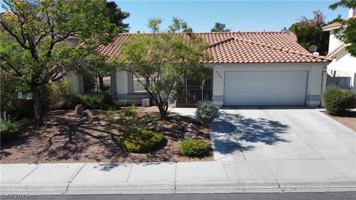 featured image of 9009 Feather River Ct