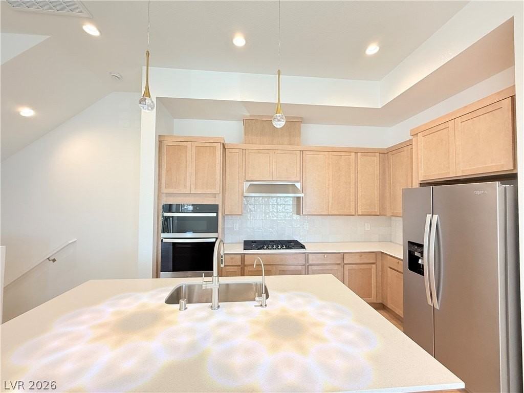 659 Fortis Creek St - Photo 7 of 40