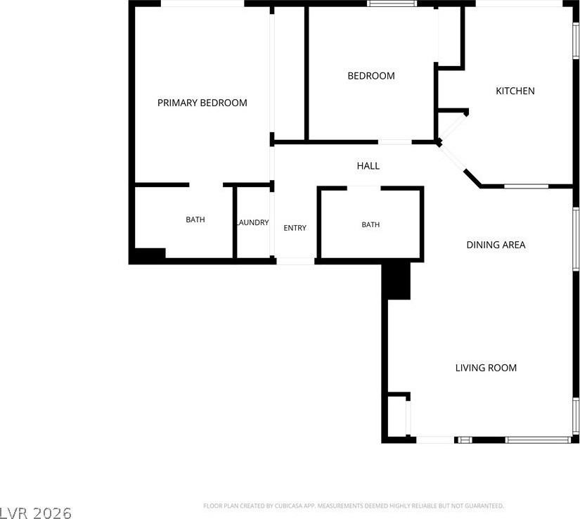 8521 Park Villa St #0 - Photo 5 of 27
