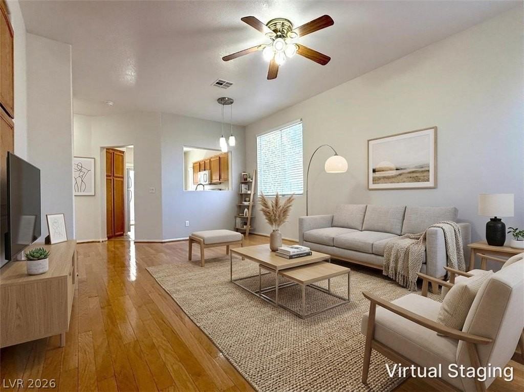 8521 Park Villa St #0 - Photo 6 of 27