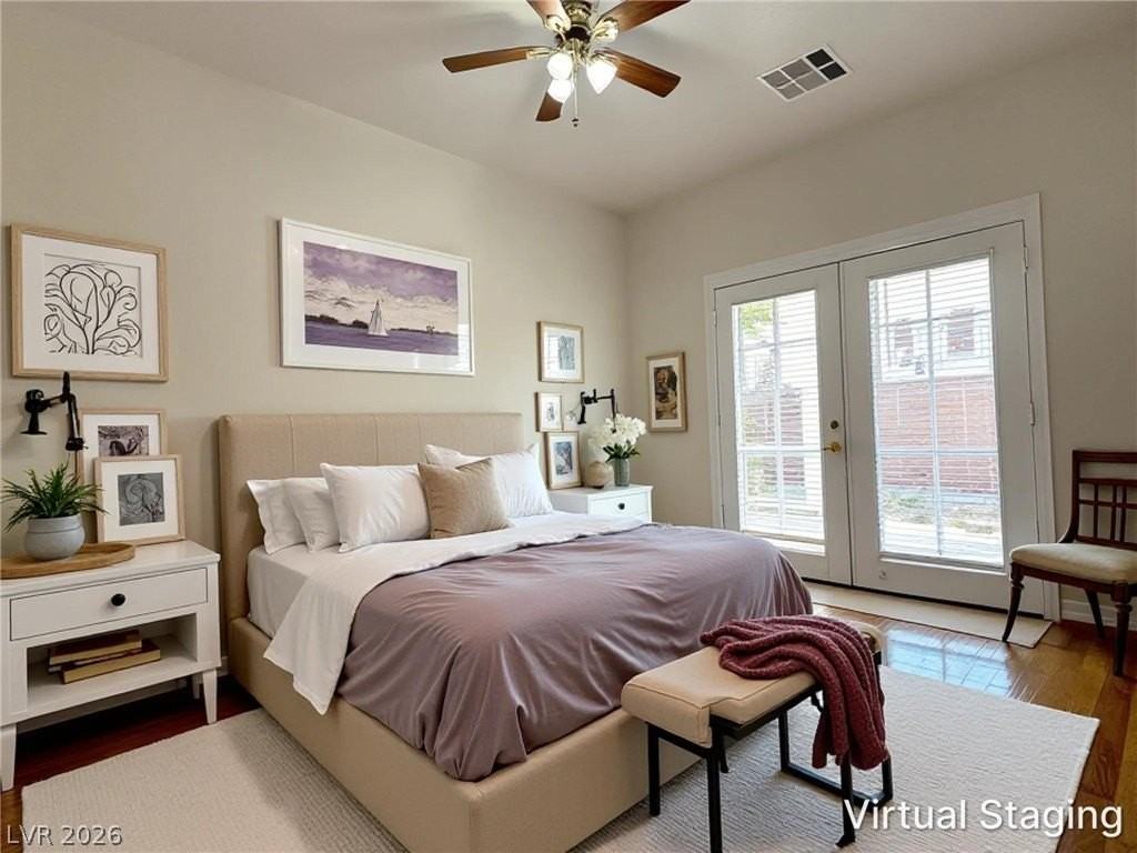 8521 Park Villa St #0 - Photo 7 of 27