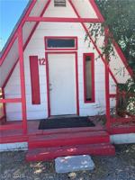 featured image of 921 First St #12