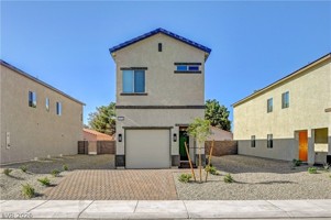 featured image of 2124 Abraham Ave