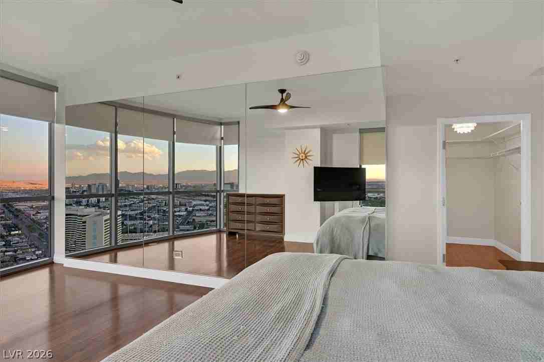 200 W Sahara Ave #3308 - Photo 6 of 50